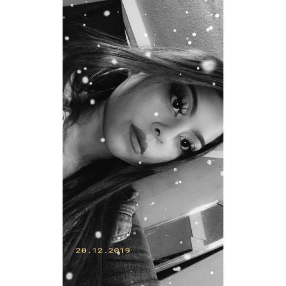 erikamendoza256